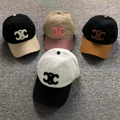 ¥88 C⭐L⭐⭐E HAT 52071705102