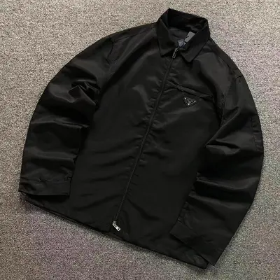 ¥358 P⭐A⭐A JACKET 3207171221