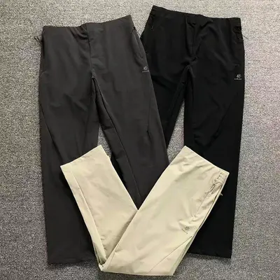 ¥175 KA⭐L⭐S TROUSERS 2207171401