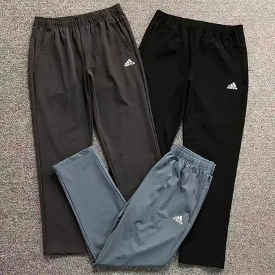 ¥175 A⭐I⭐AS TROUSERS 2207170401(im 170cm 60kg i wear size XL in the phot)