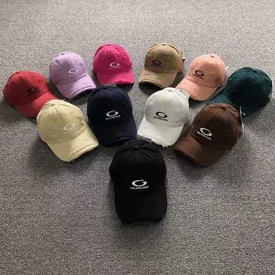 ¥88 B⭐L⭐⭐⭐IA⭐A HAT 52071706102