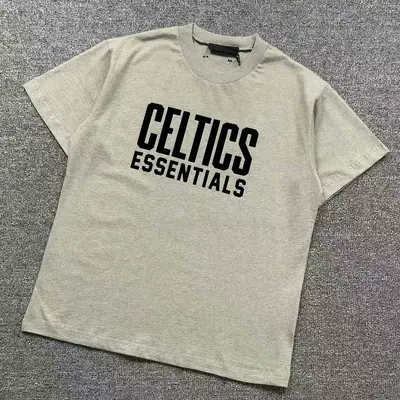 ¥69←128 FOG T-SHIRT 32071604 (im 170cm 60kg i wear size M in the phot)