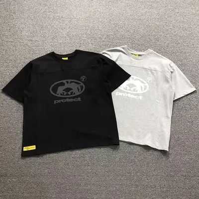 ¥95 PRO⭐⭐CT T-SHIRT 127170156(im 170cm 60kg i wear size S in the phot)