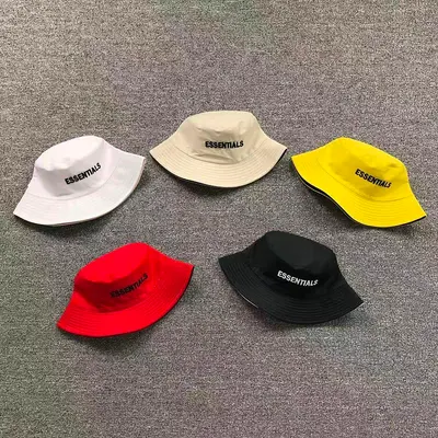 ￥58 FOG HAT 4207180143