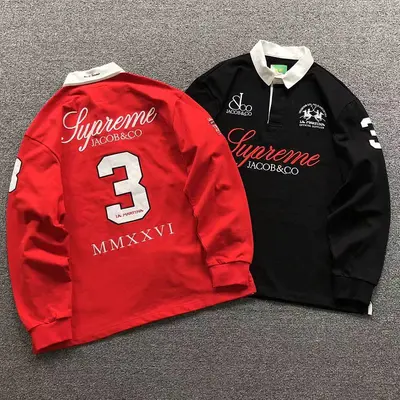 ￥298 S⭐⭐R⭐⭐E LONG SLEEVED 22072006001 （im 170cm 60kg i wear size M in the phot）
