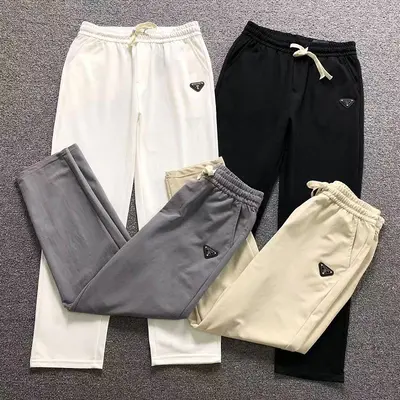 ￥188 P⭐A⭐A TROUSERS 22072013001（im 170cm 60kg i wear size L in the phot）