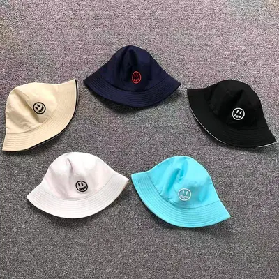 ￥62 DREW HAT 3207180143