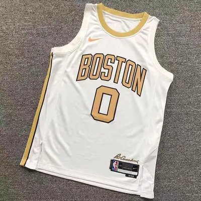 ￥105 NBA BASKETBALL VEST 1272023002（im 170cm 60kg i wear size M in the phot）