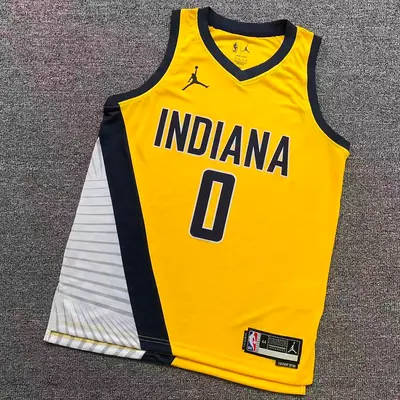 ￥105 NBA BASKETBALL VEST 1272022002（im 170cm 60kg i wear size M in the phot）
