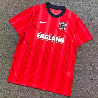￥82 FOOTBALL T-SHIRT 1272014002（im 170cm 60kg i wear size L in the phot）