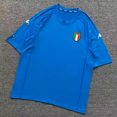 ￥95 FOOTBALL T-SHIRT 1272009002（im 170cm 60kg i wear size L in the phot）