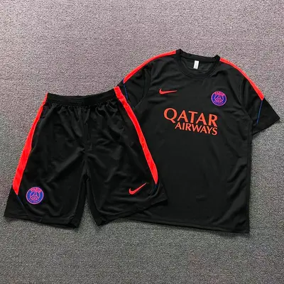 ￥98 FOOTBALL T-SHIRT SHORTS 1272002002（im 170cm 60kg i wear size M in the phot）