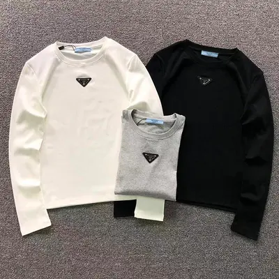 ￥98 P⭐A⭐A LONG SLEEVED FEMAIE STYIE 3207210903