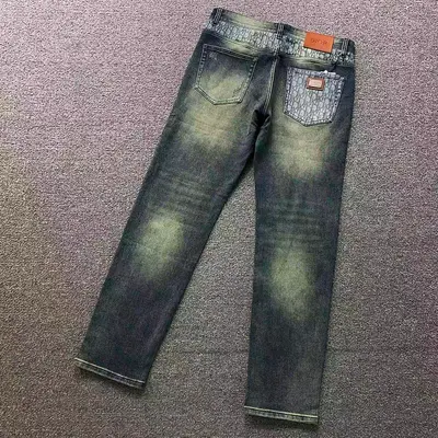 ￥175 D⭐O⭐ TROUSERS 2207201601