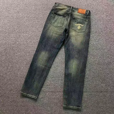 ￥175 P⭐A⭐A TROUSERS 4207201301（im 170cm 60kg i wear size 32 in the phot）