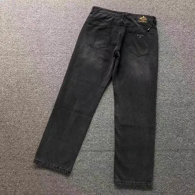 ￥175 P⭐A⭐A TROUSERS 2207201501