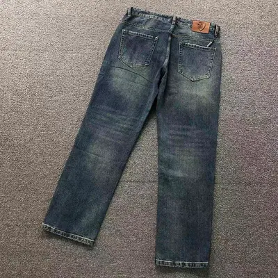 ￥175 B⭐R⭐E⭐RY TROUSERS 2207201801