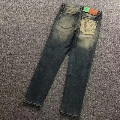 ¥175 L⭐ TROUSERS 2207202401(im 170cm 60kg i wear size 32 in the phot)