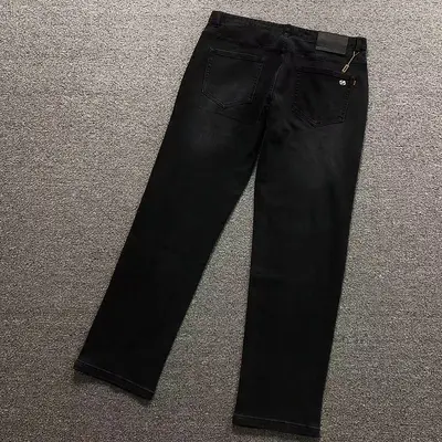 ¥175 ERMENEGILDO ZEGNA TROUSERS 2207201401