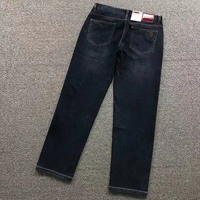 ¥175 G⭐C⭐I TROUSERS 2207201701