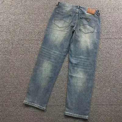 ¥175 E⭐P⭐R⭐⭐ A⭐M⭐N⭐ TROUSERS 2207202001