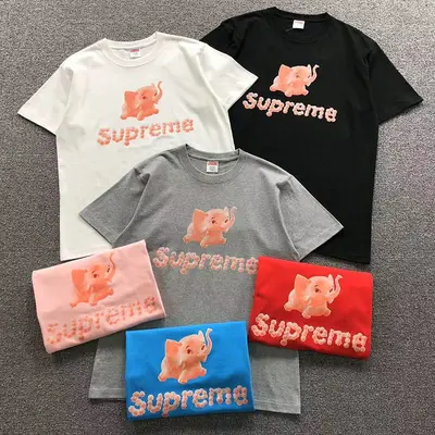 ¥98 S⭐⭐R⭐⭐E T-SHIRT 4207211002(im 170cm 60kg i wear size XL in the phot)