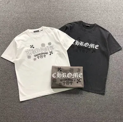 ¥135 C⭐⭐OME HE⭐⭐TS T-SHIRT 52072104147(im 170cm 60kg i wear size L in the phot)