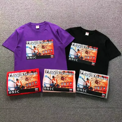 ¥98 S⭐⭐R⭐⭐E T-SHIRT 4207211202(im 170cm 60kg i wear size M in the phot)