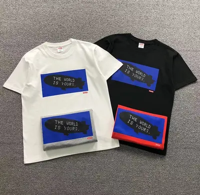 ¥98 S⭐⭐R⭐⭐E T-SHIRT 4207211102(im 170cm 60kg i wear size M in the phot)