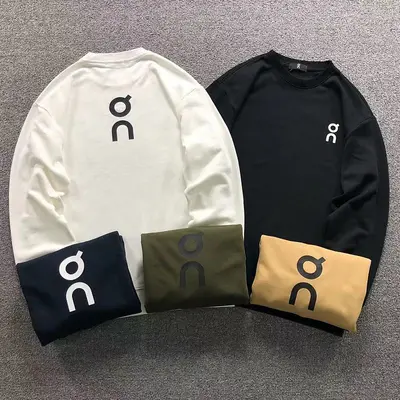 ¥175 ON HOODIE 2207210401(im 170cm 60kg i wear size XL in the phot)