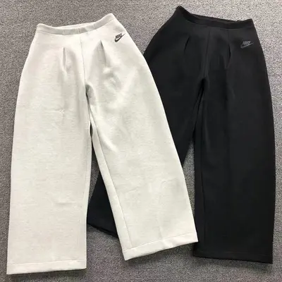 ¥129 N⭐K⭐ TROUSERS FEMAIE STYIE 4207210177