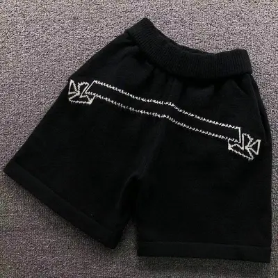 ¥178 ASKYURSELF SHORTS 4207210277(im 170cm 60kg i wear size M in the phot)