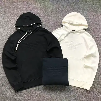 ¥185 E⭐P⭐R⭐⭐ A⭐M⭐N⭐ HOODIE 5207210701(im 170cm 60kg i wear size L in the phot)