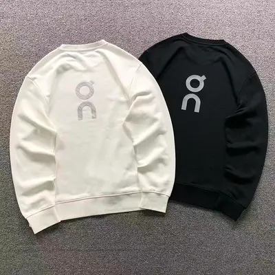 ¥175 ON HOODIE 5207220401(im 170cm 60kg i wear size XL in the phot)