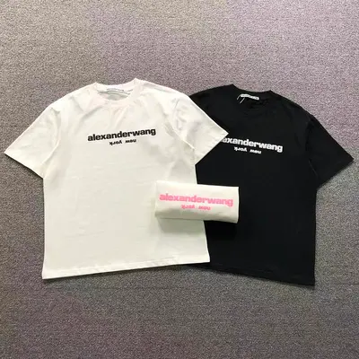 ¥98 A⭐⭐X⭐⭐⭐ER W⭐⭐G T-SHIRT 3207220817(im 170cm 60kg i wear size L in the phot)