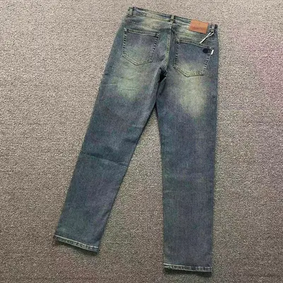 ¥215 LULULEMON TROUSERS 4207221001(im 170cm 60kg i wear size 33 in the phot)