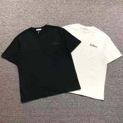 ¥112 LULULEMON T-SHIRT 3207220217(im 170cm 60kg i wear size L in the phot)