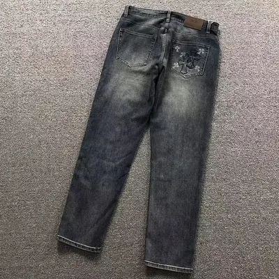 ¥215 C⭐⭐OME HE⭐⭐TS TROUSERS 2207222101