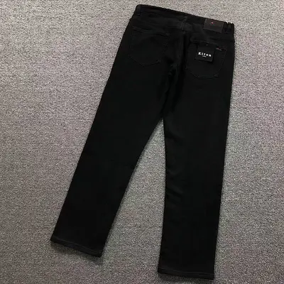 ¥215 K⭐⭐O⭐ TROUSERS 2207221201