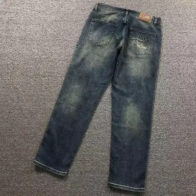 ¥215 D⭐LC⭐ GA⭐⭐A⭐A TROUSERS 2207222201