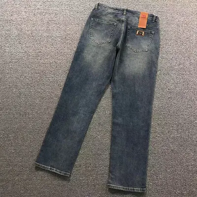¥215 D⭐LC⭐ GA⭐⭐A⭐A TROUSERS 2207222001