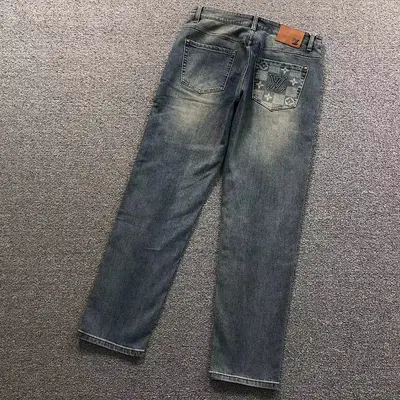 ¥215 L⭐ TROUSERS 2207221701