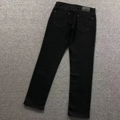 ¥215 L⭐ TROUSERS 2207221101