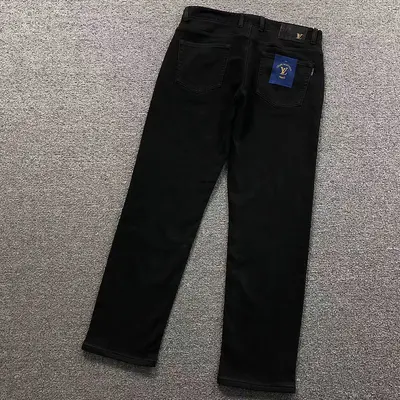 ¥215 L⭐ TROUSERS 2207221001
