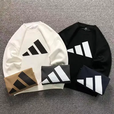 ¥168 A⭐I⭐AS HOODIE 2207220404(im 170cm 60kg i wear size XL in the phot)