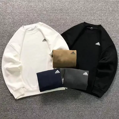 ¥168 A⭐I⭐AS HOODIE 2207220304(im 170cm 60kg i wear size XL in the phot)