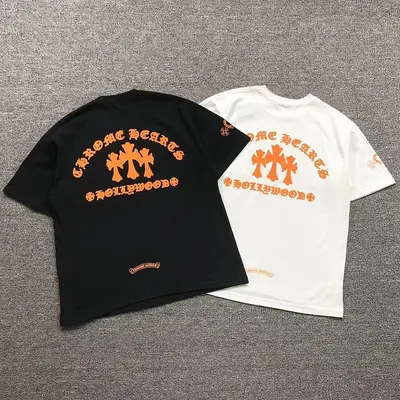 ¥88 C⭐⭐OME HE⭐⭐TS T-SHIRT 1272313177(im 170cm 60kg i wear size M in the phot)