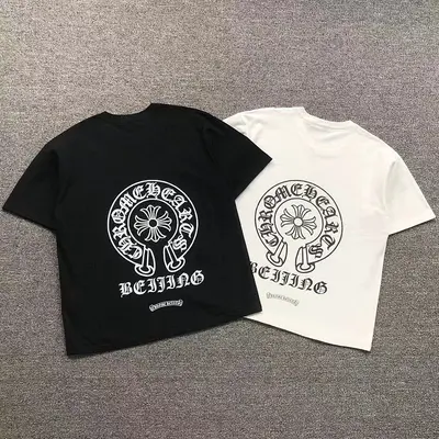 ¥88 C⭐⭐OME HE⭐⭐TS T-SHIRT 1272311177(im 170cm 60kg i wear size M in the phot)