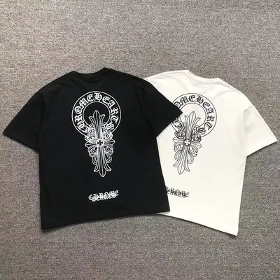 ¥88 C⭐⭐OME HE⭐⭐TS T-SHIRT 1272310177(im 170cm 60kg i wear size M in the phot)