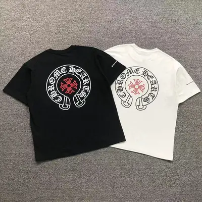 ¥88 C⭐⭐OME HE⭐⭐TS T-SHIRT 1272309177(im 170cm 60kg i wear size M in the phot)